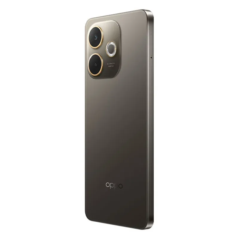 Oppo A5 Pro 4G 8Go 256Go Vert 3 Telechargement 61