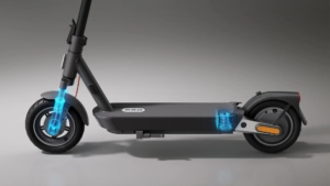 Xiaomi Electric Scooter 5 Pro