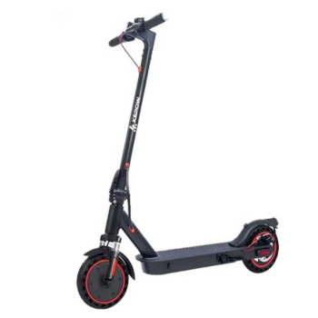 trottinette électrique pliable 7.5ah