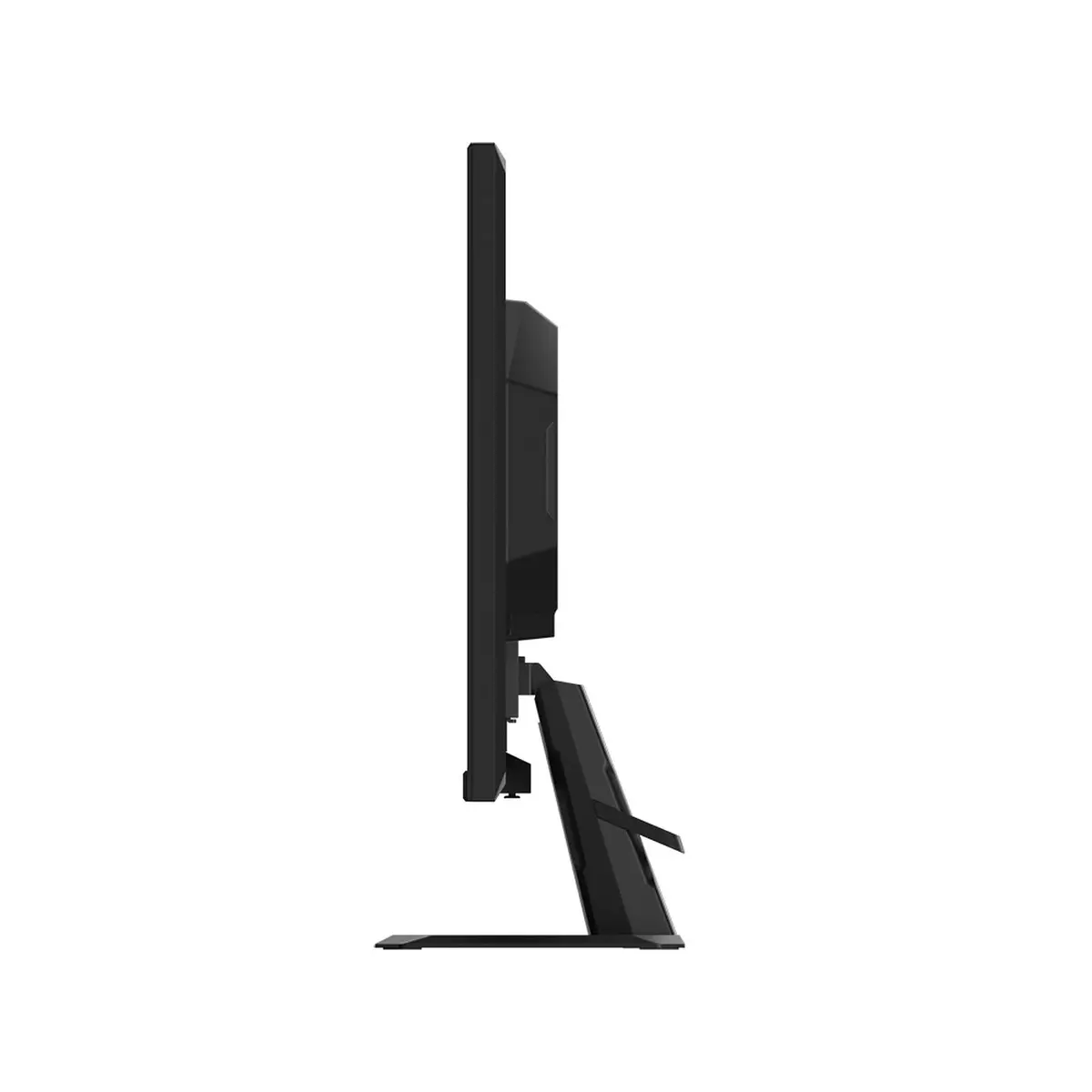 Ecran Gaming 27&Quot; Gigabyte Gs27Qa Qhd Ips 2K 180Hz Noir 3 1742637794305