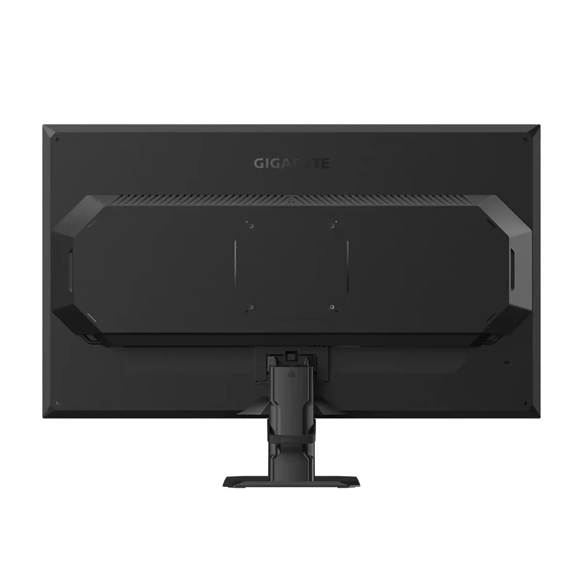 Ecran Gaming 27&Quot; Gigabyte Gs27Qa Qhd Ips 2K 180Hz Noir 2 1742637796557