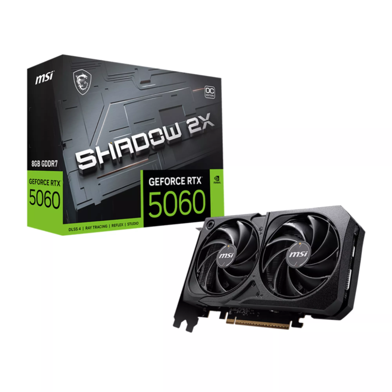 Pc Gaming Kimera Snake V1 Msi Rtx 5060 8Go Shadow 500Go Ssd 2 Pc Gaming Kimera Snake V1