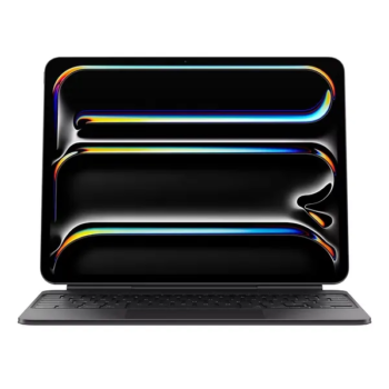 Apple Magic Keyboard iPad Pro 13