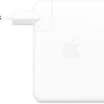 Apple Adaptateur Secteur USB-C 140 W
