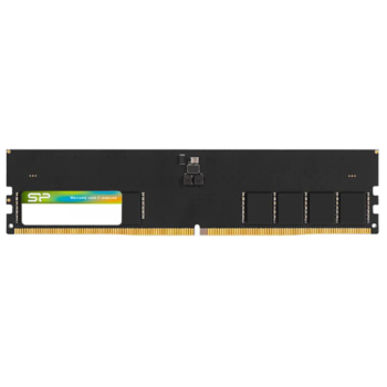 silicon power ddr5 16gb