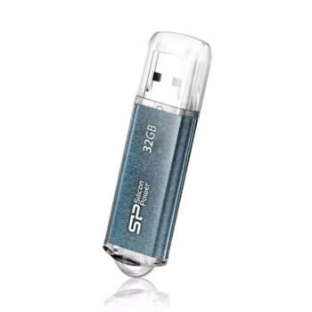 Silicon Power M01 32GB