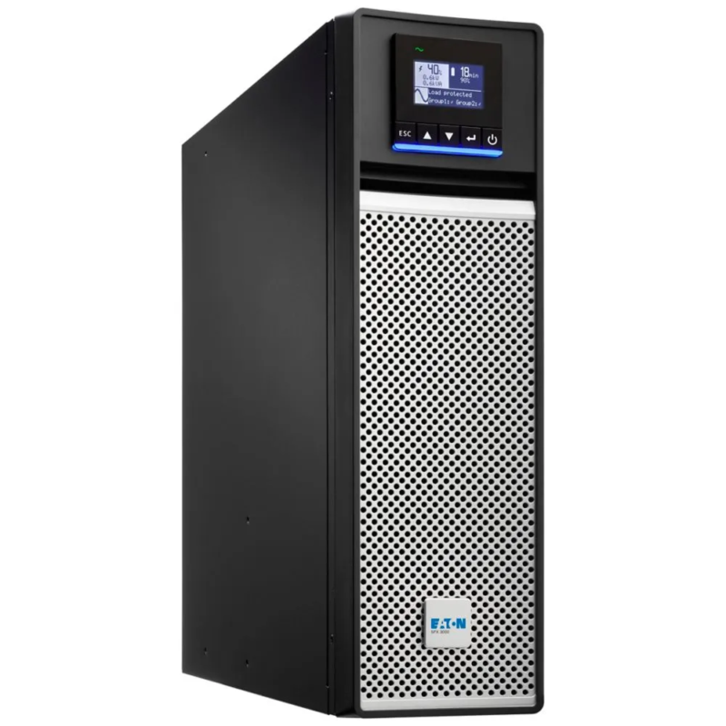 Eaton 5PX 5px3000irtg2