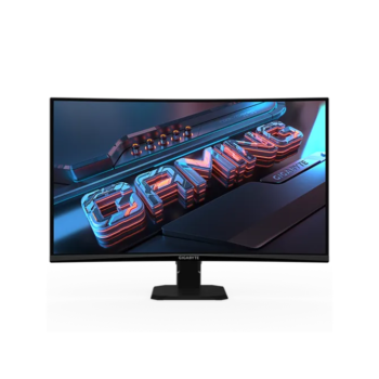 Gigabyte GS27QCA 27"