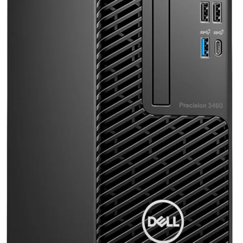 Dell Precision 3460 I7
