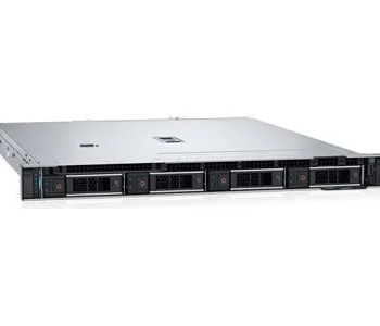 Serveur Dell Poweredge R360