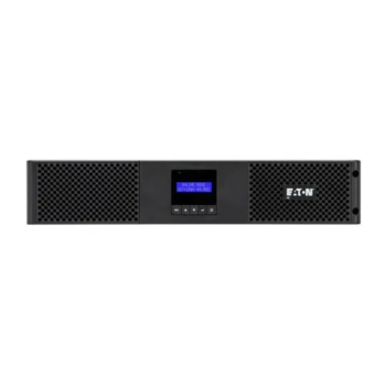 Eaton 9E 2000I Rack2u