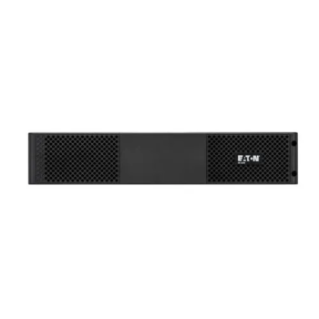 Eaton 9E Ebm 72V Rack2u