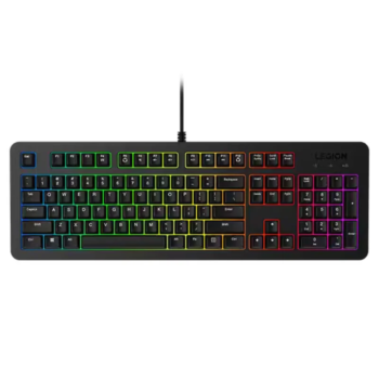 lenovo legion k310