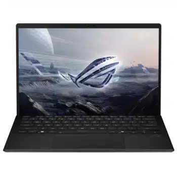 Asus Rog Flow Z13 GZ302EA-RU004W