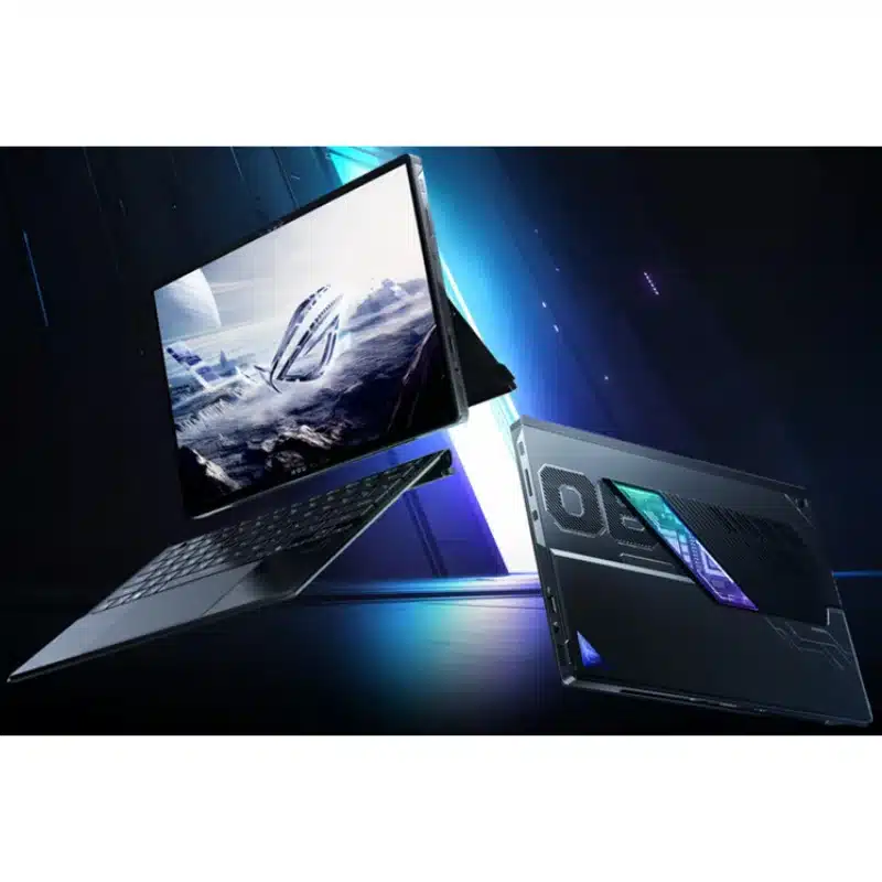 Asus Rog Flow Z13 Gz302Ea-Ru004W Asus Rog Flow Z13 Gz302Ea-Ru004W