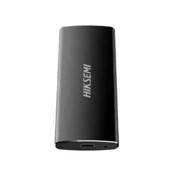 Disque Externe SSD HIKSEMI T200N 128Go