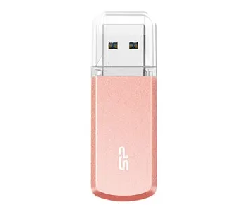 Silicon Power Helios H02 64GB