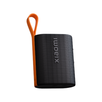 Haut Parleur Bleutooth Xiaomi Sound Pocket 5W