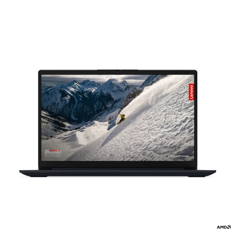Lenovo Ideapad 1 8Gb Ram 512Gb Ssd