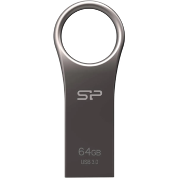 Silicon Power Jewel J80 64GB