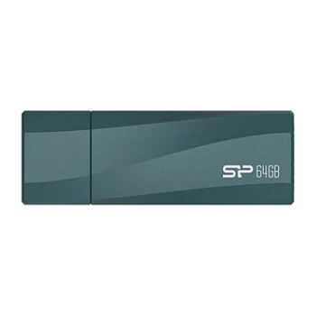 Silicon Power C07