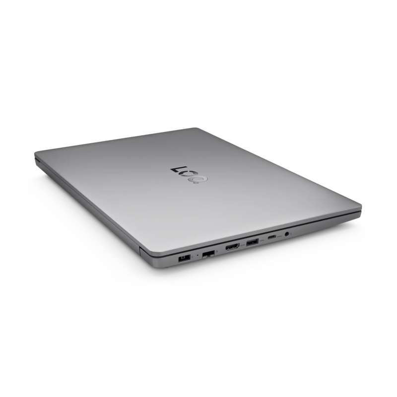 Lenovo Loq Rtx 3050