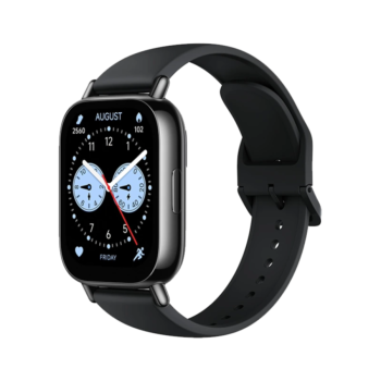 Montre connectée Redmi Watch 5 Lite Noir
