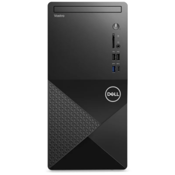 dell vostro 3030 i5 12ème