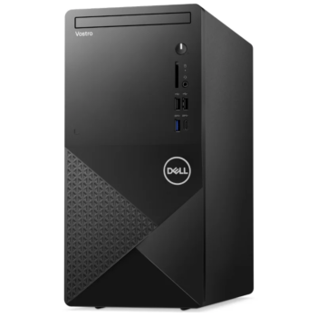 Dell Vostro 3030 I5-12400