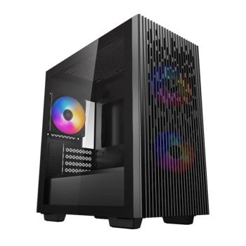 Pc Gamer Kimera Snake V1 Core Ultra 5-245KF