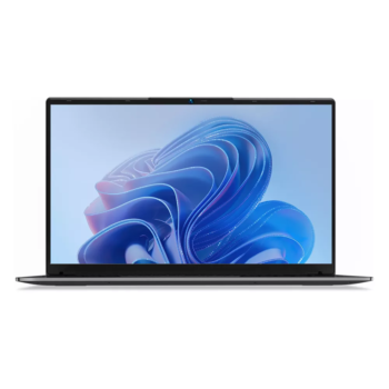 Pc Portable BMAX MaxBook X15 Pro N95 12ème Gen 16Go 512Go 15.6″