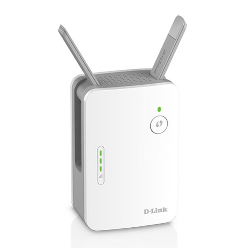 Répeteur D-Link Ax1500 Wifi 6 Mesh Dual Band