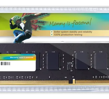 silicon power 8gb ddr4 3200mhz