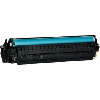 Toner Laser HP 150A