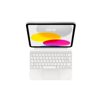 Apple Clavier Magic Keyboard