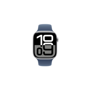 Smartwatch Series 10