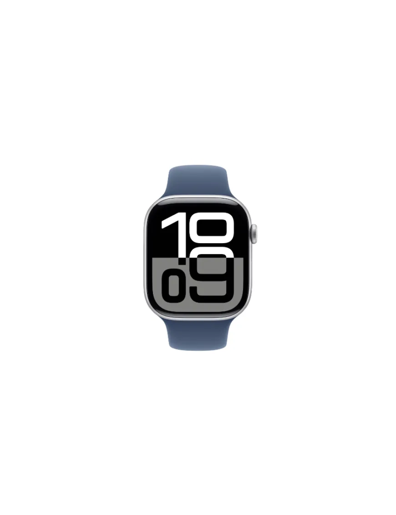Smartwatch Series 10