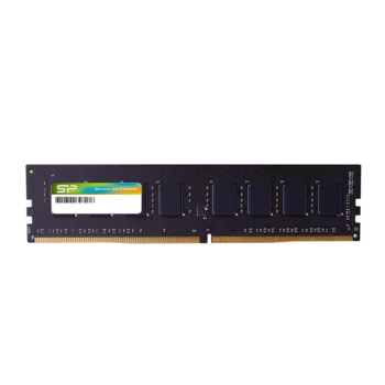 barrette ram 8 go ddr4 2666 mhz