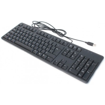 clavier dell kb212-b