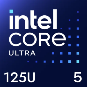 Dell Latitude 5550 Ultra 5 125u