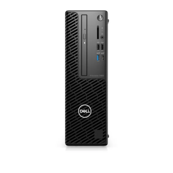 Dell Precision 3460 I7 14th Gen