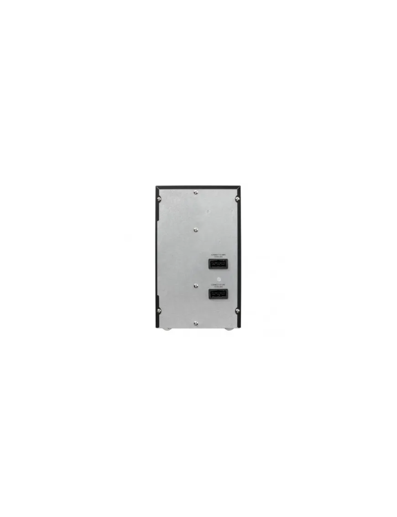 eaton 9e ebm 72v
