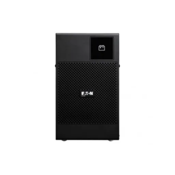 eaton 9e ebm 72v