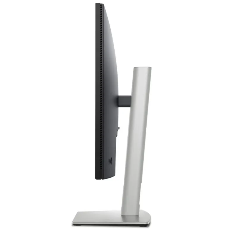 Écran Dell P2725H 27&Quot; Full Hd 100Hz Ips Pivotant 90°/ Inclinaison 45°/Silver 4 Ecran Dell 27 P2725H 3Y Full Hd Ips 100 Hz (1)