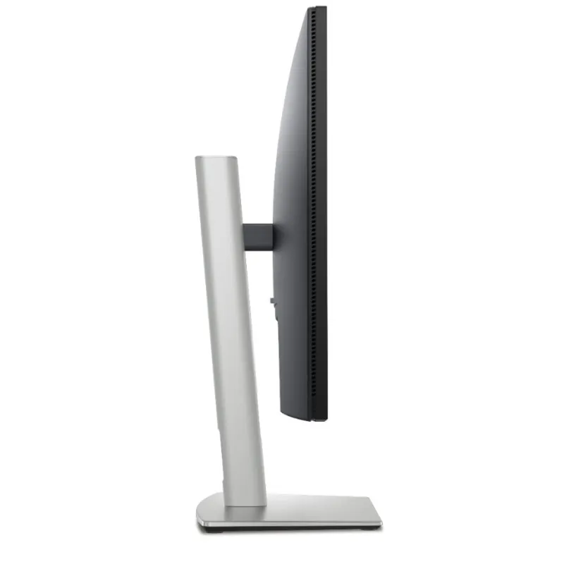 Écran Dell P2725H 27&Quot; Full Hd 100Hz Ips Pivotant 90°/ Inclinaison 45°/Silver 5 Ecran Dell 27 P2725H 3Y Full Hd Ips 100 Hz (2)