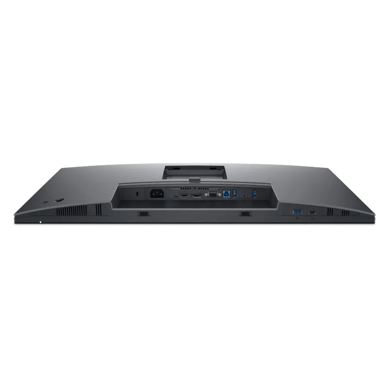 Écran Dell P2725H 27&Quot; Full Hd 100Hz Ips Pivotant 90°/ Inclinaison 45°/Silver 3 Ecran Dell 27 P2725H 3Y Full Hd Ips 100 Hz