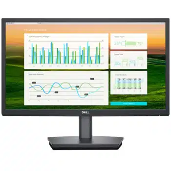 Dell E2225HS