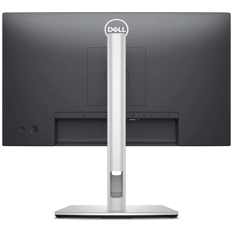 Écran Dell P2225H 22&Quot; Full Hd Ips 100 Hz Pivotant -90°/+90° Noir 2 Écran Dell 22 P2225H