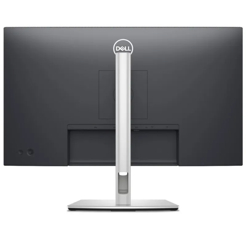 Écran Dell P2725H 27&Quot; Full Hd 100Hz Ips Pivotant 90°/ Inclinaison 45°/Silver 2 Écran 27&Quot; Full Hd Dell P2725H
