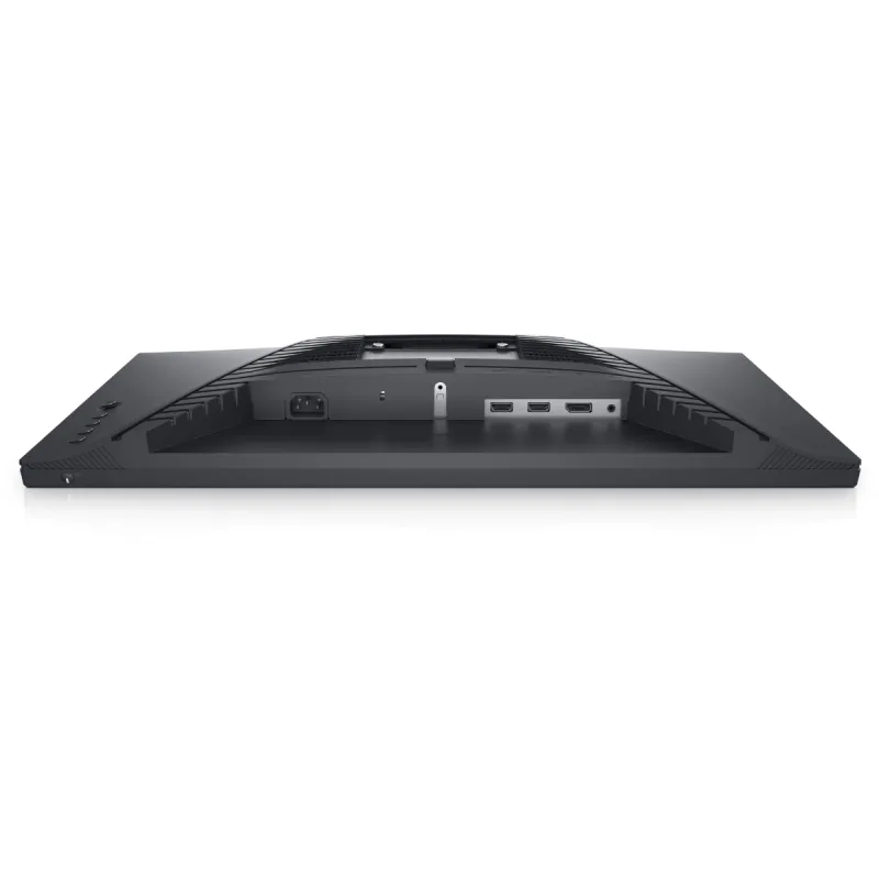 Écran Gaming 24&Quot; Dell G2422Hs Full Hd Ips 165 Hz 1 Ms Noir 3 Ecran Gaming Dell G2422Hs 24 Full Hd Ips 165 Hz 1 Ms Noir (1)